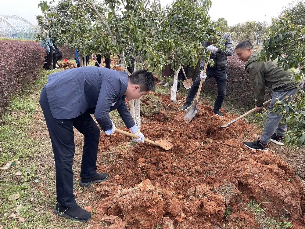 640 (18).jpg 640 (18).jpg