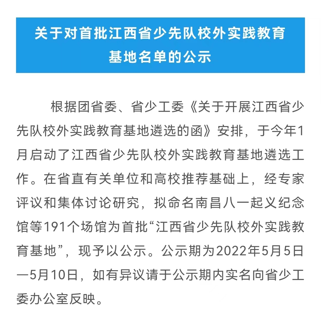 640 (11).png 640 (11).png