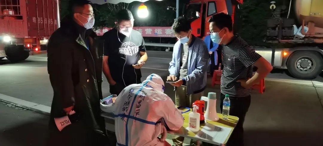 640 (60).jpg 640 (60).jpg