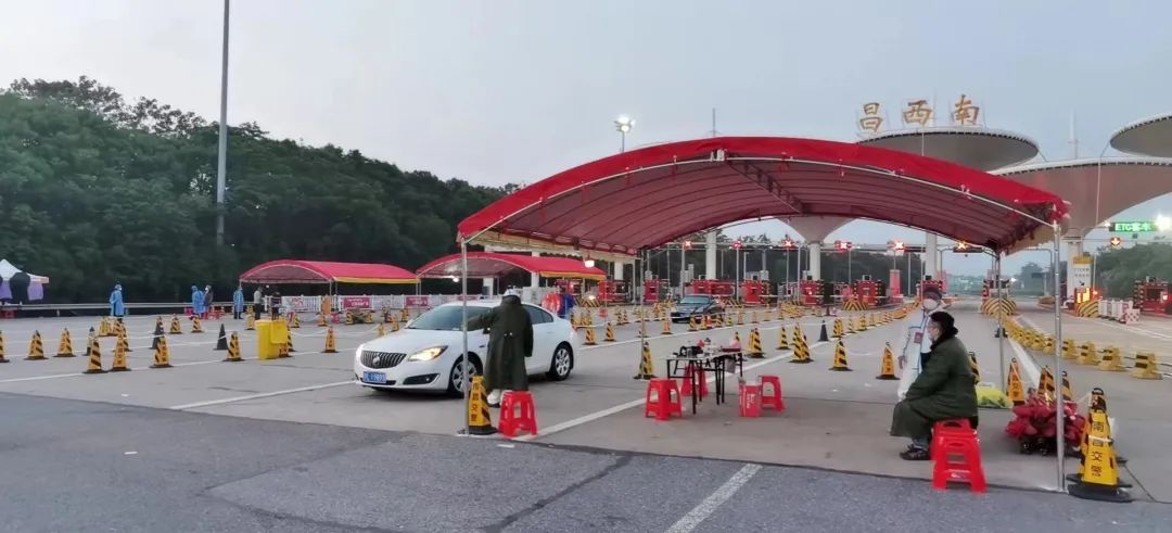 640 (61).jpg 640 (61).jpg