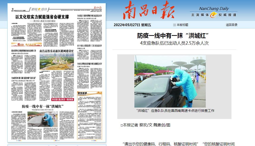 640 (22).png 640 (22).png