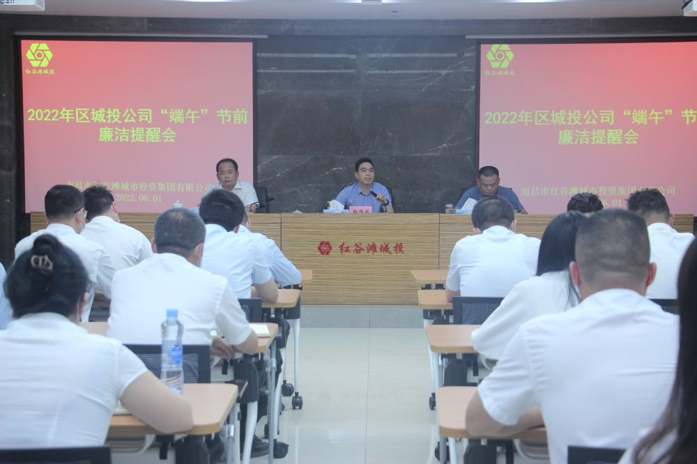 640 (24).png 640 (24).png