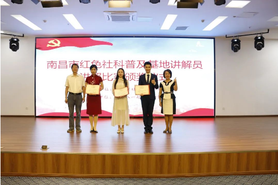 QQ浏览器截图20220708102134.png QQ浏览器截图20220708102134.png