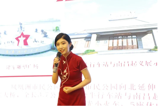 QQ浏览器截图20220708102218.png QQ浏览器截图20220708102218.png