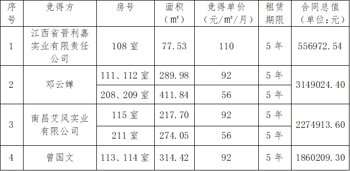 微信图片_20220816112707.png 微信图片_20220816112707.png