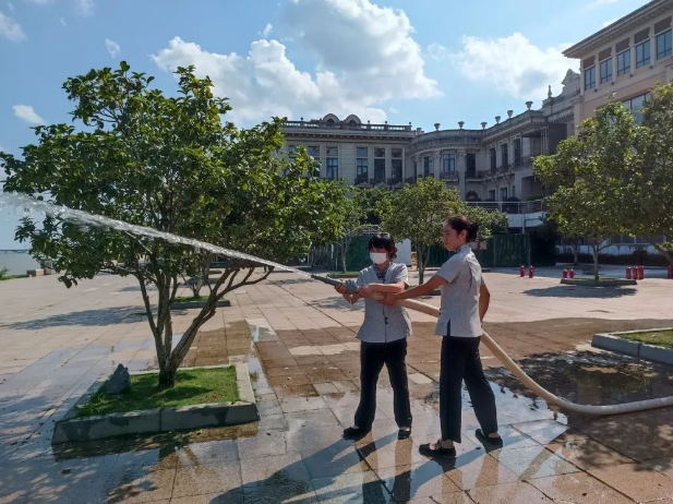 C:\Users\Administrator\Desktop\新建文件夹 (2)\QQ浏览器截图20221011073948.png C:\Users\Administrator\Desktop\新建文件夹 (2)\QQ浏览器截图20221011073948.png