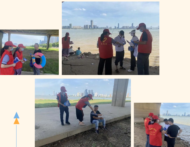 C:\Users\Administrator\Desktop\新建文件夹 (2)\QQ浏览器截图20221011074500.png C:\Users\Administrator\Desktop\新建文件夹 (2)\QQ浏览器截图20221011074500.png