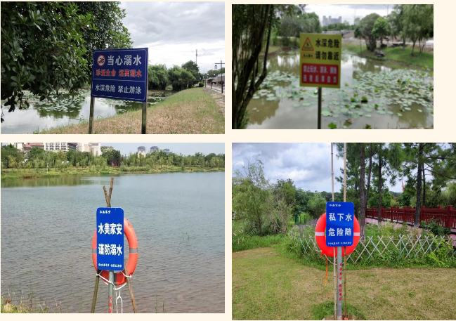 C:\Users\Administrator\Desktop\新建文件夹 (2)\QQ浏览器截图20221011074512.png C:\Users\Administrator\Desktop\新建文件夹 (2)\QQ浏览器截图20221011074512.png