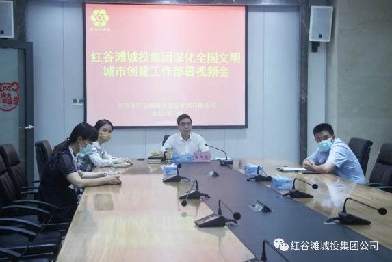 C:\Users\Administrator\Desktop\新建文件夹 (2)\QQ浏览器截图20221011074912.png C:\Users\Administrator\Desktop\新建文件夹 (2)\QQ浏览器截图20221011074912.png