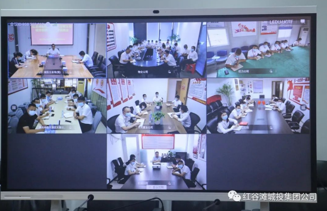 C:\Users\Administrator\Desktop\新建文件夹 (2)\QQ浏览器截图20221011074919.png C:\Users\Administrator\Desktop\新建文件夹 (2)\QQ浏览器截图20221011074919.png