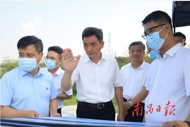 C:\Users\Administrator\Desktop\新建文件夹 (2)\QQ浏览器截图20221011075805.png C:\Users\Administrator\Desktop\新建文件夹 (2)\QQ浏览器截图20221011075805.png