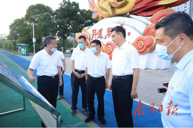 C:\Users\Administrator\Desktop\新建文件夹 (2)\QQ浏览器截图20221011075830.png C:\Users\Administrator\Desktop\新建文件夹 (2)\QQ浏览器截图20221011075830.png