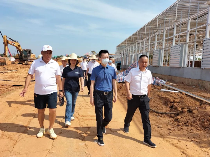 C:\Users\Administrator\Desktop\新建文件夹 (2)\QQ浏览器截图20221011083141.png C:\Users\Administrator\Desktop\新建文件夹 (2)\QQ浏览器截图20221011083141.png