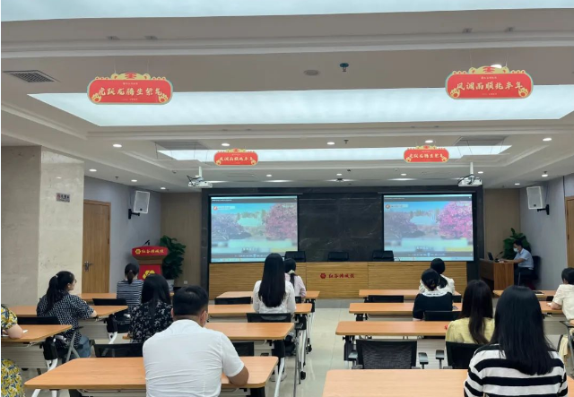 C:\Users\Administrator\Desktop\新建文件夹 (2)\QQ浏览器截图20221011083621.png C:\Users\Administrator\Desktop\新建文件夹 (2)\QQ浏览器截图20221011083621.png