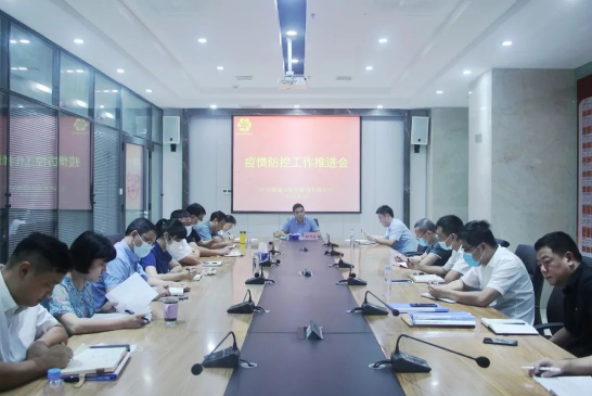 C:\Users\Administrator\Desktop\新建文件夹 (2)\QQ浏览器截图20221011083903.png C:\Users\Administrator\Desktop\新建文件夹 (2)\QQ浏览器截图20221011083903.png