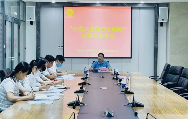 C:\Users\Administrator\Desktop\新建文件夹 (2)\QQ浏览器截图20221011084844.png C:\Users\Administrator\Desktop\新建文件夹 (2)\QQ浏览器截图20221011084844.png