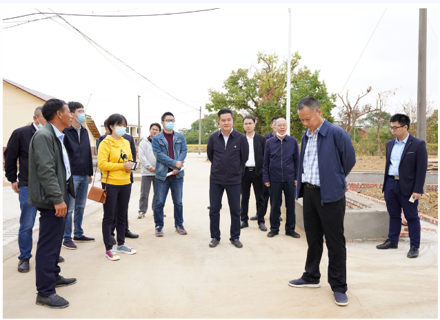 QQ浏览器截图20230105165409.png QQ浏览器截图20230105165409.png