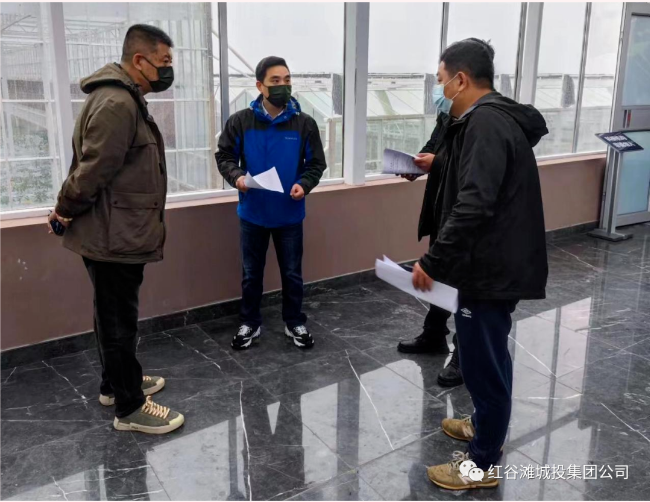 QQ浏览器截图20230105173007.png QQ浏览器截图20230105173007.png