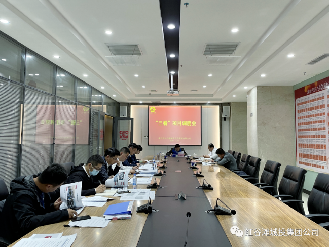 QQ浏览器截图20230105173016.png QQ浏览器截图20230105173016.png