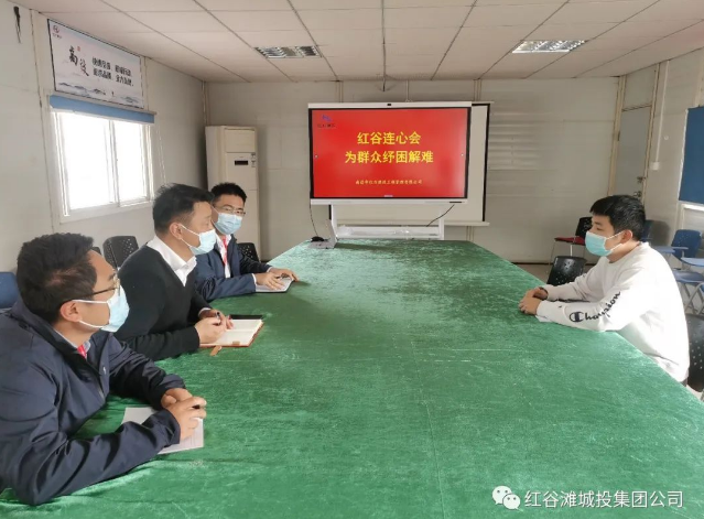 QQ浏览器截图20230105173234.png QQ浏览器截图20230105173234.png