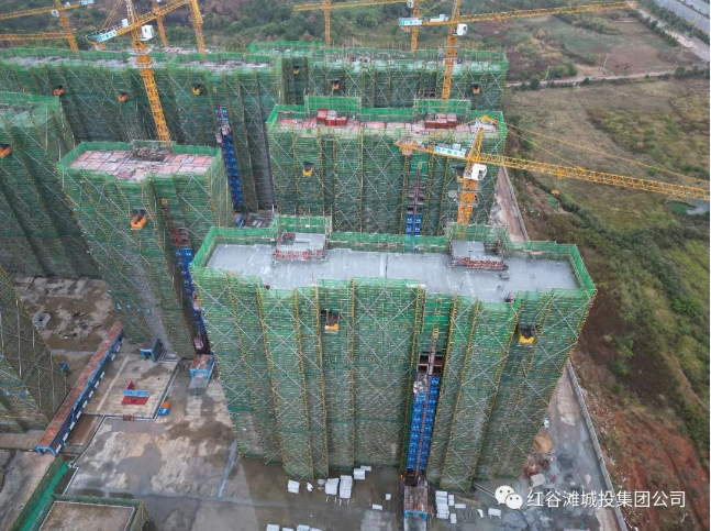 QQ浏览器截图20230105173654.png QQ浏览器截图20230105173654.png