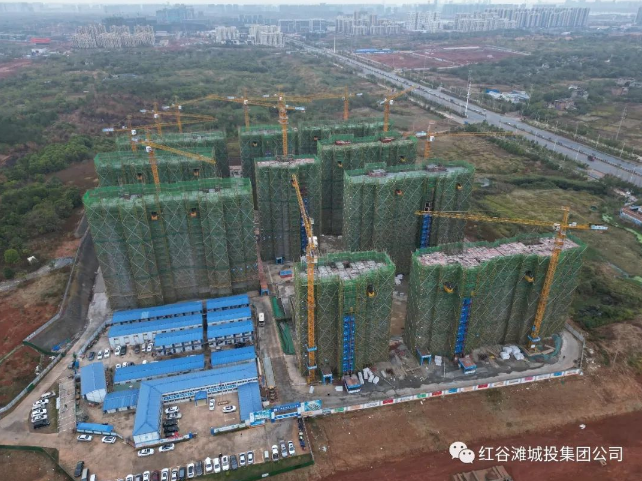 QQ浏览器截图20230105173703.png QQ浏览器截图20230105173703.png