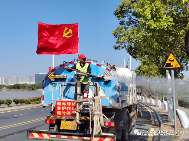 C:\Users\Administrator\Desktop\新建文件夹 (4)\QQ浏览器截图20230105174550.png C:\Users\Administrator\Desktop\新建文件夹 (4)\QQ浏览器截图20230105174550.png