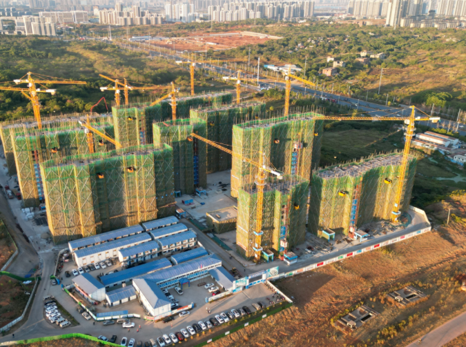 C:\Users\Administrator\Desktop\新建文件夹 (4)\QQ浏览器截图20230105174724.png C:\Users\Administrator\Desktop\新建文件夹 (4)\QQ浏览器截图20230105174724.png