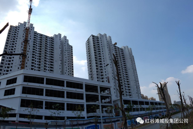 C:\Users\Administrator\Desktop\新建文件夹 (4)\QQ浏览器截图20230105174734.png C:\Users\Administrator\Desktop\新建文件夹 (4)\QQ浏览器截图20230105174734.png