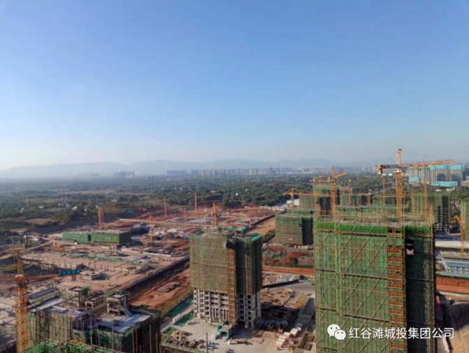 C:\Users\Administrator\Desktop\新建文件夹 (4)\QQ浏览器截图20230105174742.png C:\Users\Administrator\Desktop\新建文件夹 (4)\QQ浏览器截图20230105174742.png