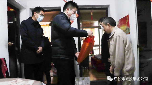 C:\Users\Administrator\Desktop\新建文件夹 (4)\QQ浏览器截图20230105181017.png C:\Users\Administrator\Desktop\新建文件夹 (4)\QQ浏览器截图20230105181017.png