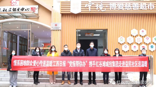 C:\Users\Administrator\Desktop\新建文件夹 (4)\QQ浏览器截图20230105180913.png C:\Users\Administrator\Desktop\新建文件夹 (4)\QQ浏览器截图20230105180913.png