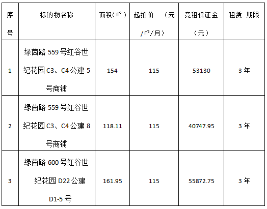 微信截图_20230314101333.png 微信截图_20230314101333.png