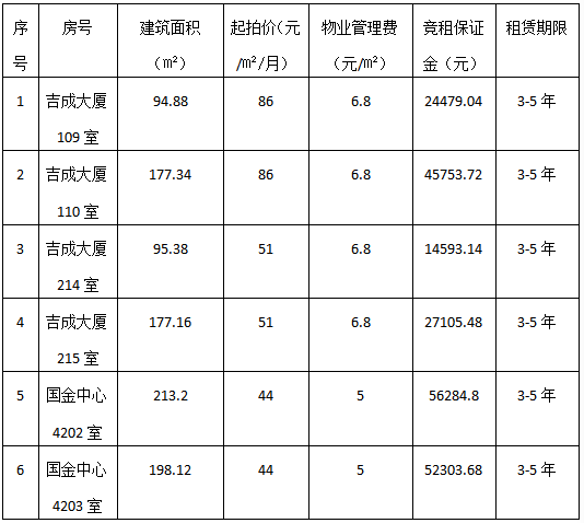 图片.png 图片.png