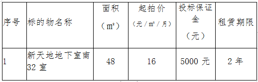 图片.png 图片.png