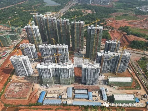 C:\Users\Administrator\Desktop\新建文件夹\QQ浏览器截图20240407135520.png C:\Users\Administrator\Desktop\新建文件夹\QQ浏览器截图20240407135520.png