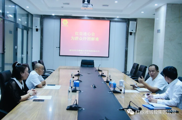 C:\Users\Administrator\Desktop\新建文件夹\QQ浏览器截图20240407141033.png C:\Users\Administrator\Desktop\新建文件夹\QQ浏览器截图20240407141033.png