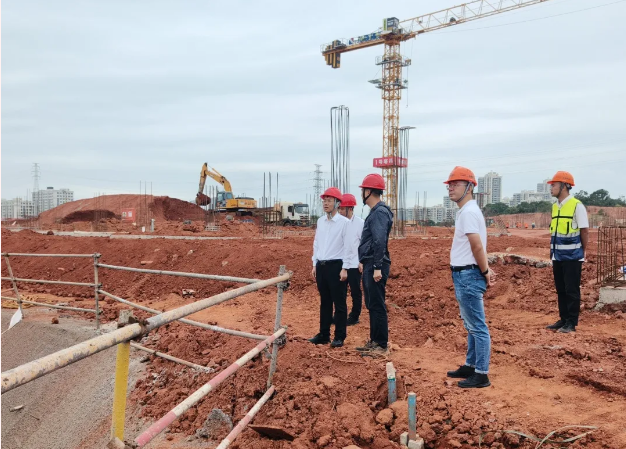 C:\Users\Administrator\Desktop\新建文件夹\QQ浏览器截图20240407142315.png C:\Users\Administrator\Desktop\新建文件夹\QQ浏览器截图20240407142315.png