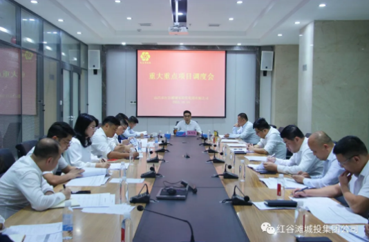 C:\Users\Administrator\Desktop\新建文件夹\QQ浏览器截图20240407145418.png C:\Users\Administrator\Desktop\新建文件夹\QQ浏览器截图20240407145418.png