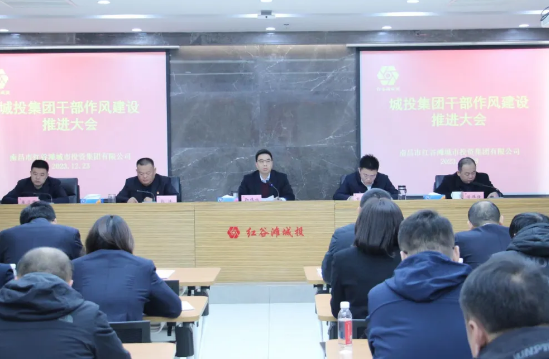 C:\Users\Administrator\Desktop\新建文件夹\QQ浏览器截图20240407165205.png C:\Users\Administrator\Desktop\新建文件夹\QQ浏览器截图20240407165205.png