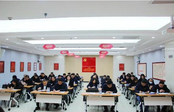 C:\Users\Administrator\Desktop\新建文件夹\QQ浏览器截图20240407165215.png C:\Users\Administrator\Desktop\新建文件夹\QQ浏览器截图20240407165215.png