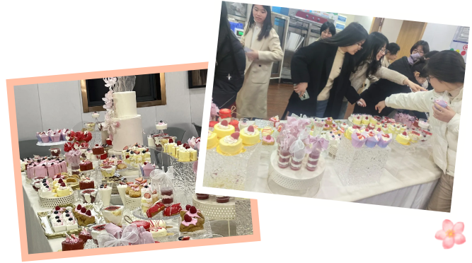 C:\Users\Administrator\Desktop\新建文件夹\QQ浏览器截图20240408114025.png C:\Users\Administrator\Desktop\新建文件夹\QQ浏览器截图20240408114025.png