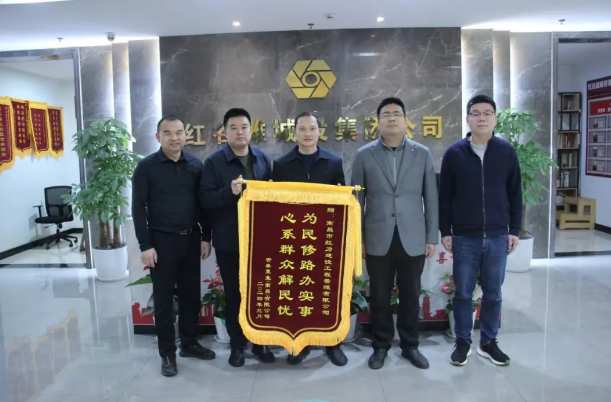 C:\Users\Administrator\Desktop\新建文件夹\QQ浏览器截图20240408115008.png C:\Users\Administrator\Desktop\新建文件夹\QQ浏览器截图20240408115008.png