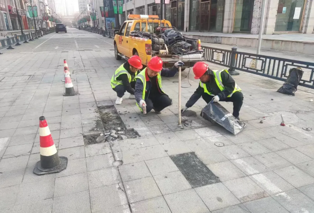 C:\Users\Administrator\Desktop\新建文件夹\QQ浏览器截图20240408115018.png C:\Users\Administrator\Desktop\新建文件夹\QQ浏览器截图20240408115018.png