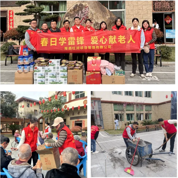 C:\Users\Administrator\Desktop\新建文件夹\QQ浏览器截图20240408115218.png C:\Users\Administrator\Desktop\新建文件夹\QQ浏览器截图20240408115218.png