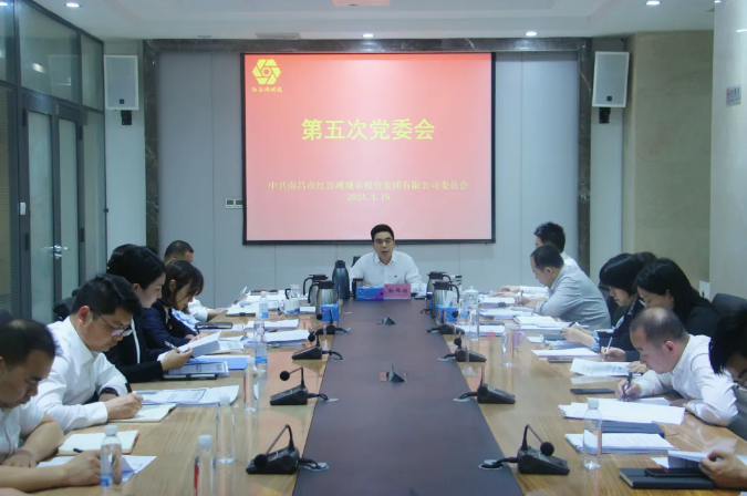 C:\Users\Administrator\Desktop\QQ浏览器截图20240424111703.png C:\Users\Administrator\Desktop\QQ浏览器截图20240424111703.png