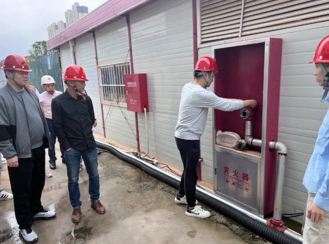 C:\Users\Administrator\Desktop\QQ浏览器截图20240430151240.png C:\Users\Administrator\Desktop\QQ浏览器截图20240430151240.png