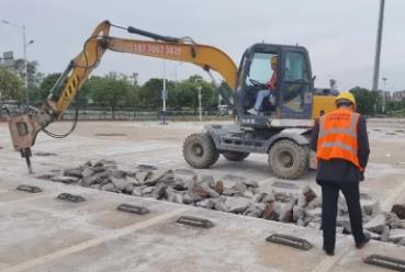 QQ浏览器截图20240522165129.jpg QQ浏览器截图20240522165129.jpg