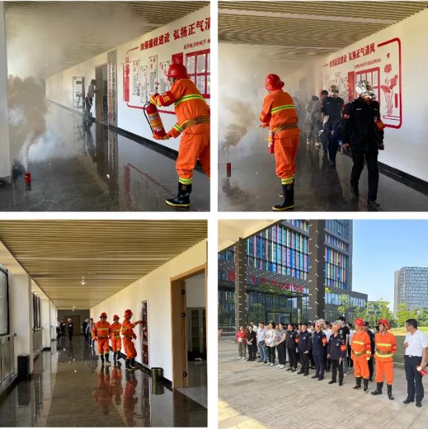 QQ浏览器截图20240522170249.jpg QQ浏览器截图20240522170249.jpg