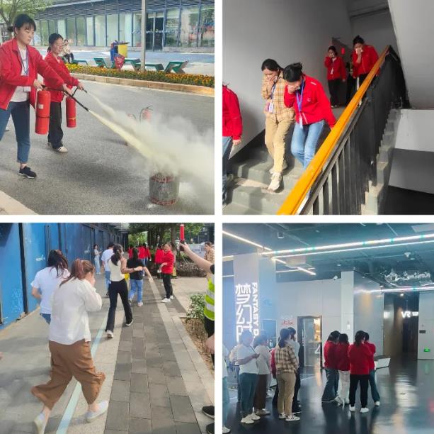 QQ浏览器截图20240522170259.jpg QQ浏览器截图20240522170259.jpg